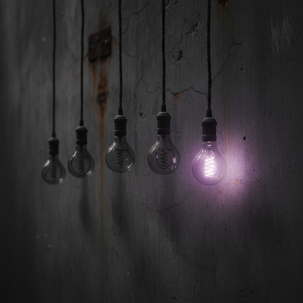 How to Choose a B2B Tech SEO Agency Without Getting Burned Again