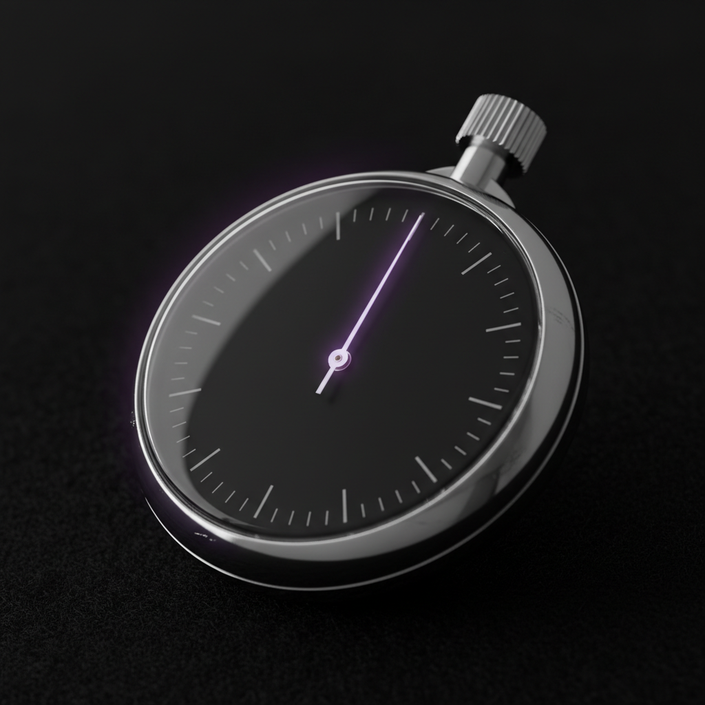 A SaaS SEO Strategy That Ranks Without 12 Months of Waiting